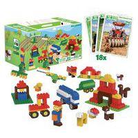 Coffret la ferme - Image 3