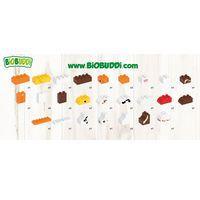 Les animaux de la ferme - Image 2