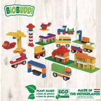 Coffret la ville - Image 4