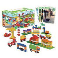 Coffret la ville - Image 5