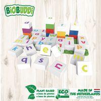 Briques minuscules Biobuddi - Image 2