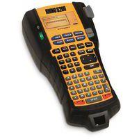 Etiqueteuse Rhino 5200 - Image principale