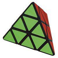 Pyraminx - Image principale