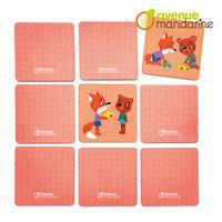 Coffret mieux vivre ensemble - Image 2