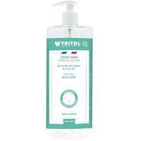 Crème mains hydroalcoolique - 500ml - Wyritol - Image 4