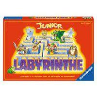 Labyrinthe junior - Image principale