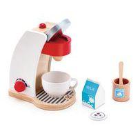 Machine à café Hape - Image principale