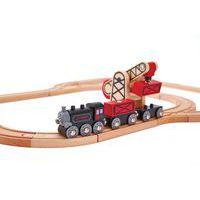 Train de marchandise - Image 2