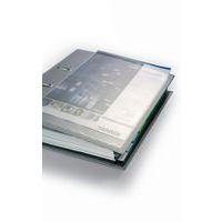 Pochette adhésive A4 (Sachet de 25) - Image 2