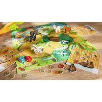 Hop hop galopons - Image 4