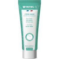 Crème mains hydroalcoolique - 75ml - WYRITOL - Image 4