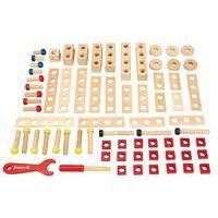 Baril établi kit de bricolage - Image 3