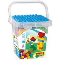 Baril 50 Briques unico - Image principale