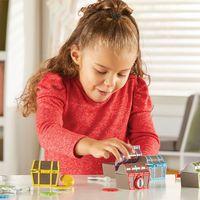 Trésor pirate surprise - Image 2