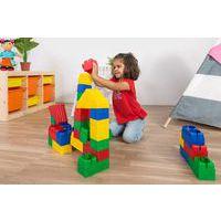 Briques de construction souples - Image 2