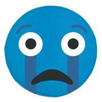 Les assises émotions vinyles set 1 x5 - Image 4