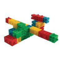 Lock Blox 32 blocs - Image 4