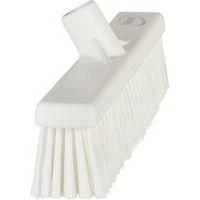 Brosse sol Vikan pour une utilisation intensive - Blanche - Image 3