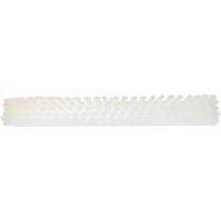 Brosse sol Vikan pour une utilisation intensive - Blanche - Image 4