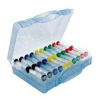 Set de sablier pour la classe - Image principale