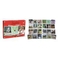 Loto animaux - Image 3