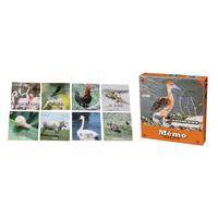Mémo nature animaux - Image 2