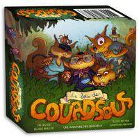 Le bois des couadsous - Image principale