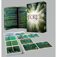 Il était une forêt - Image 3