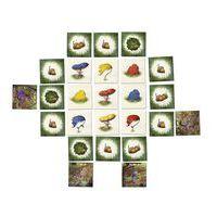 Le bois des Coua2sous - Image 2