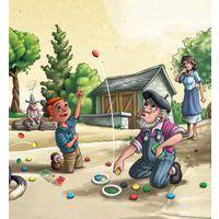 Hop la puce - Image 3