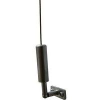 Kit affichage sur câble Ulmann - Image 2