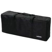 Kit panneau éclairage LED DLP-1000 RGB - Dörr - Image 5