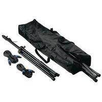 Pack support pour enceintes FBT Amico 10 USB - Image 2