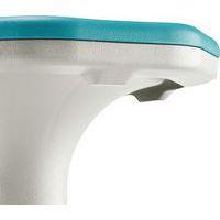 Tabouret  Mogoo octogonal T2 à T7 assise verte - Image 5