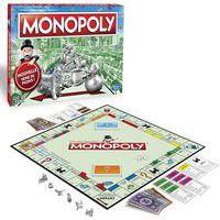 Monopoly - Image principale