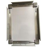 Cadre d'affichage Vit'Clac Planorga - Image 2