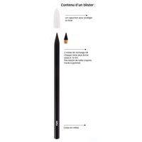 Crayon papier infinite HB - Image 2