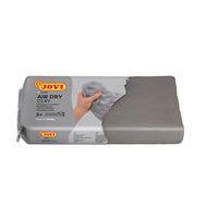 Pain 1kg pâte grise - Image principale