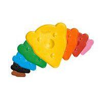 Pot 30 craies à la cire ours magique - Image 2