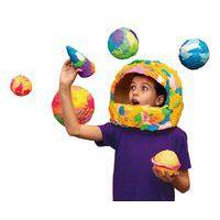 Boîte 15 pains 350 g couleurs assorties - Image 5