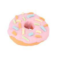 Boîte 30 pains 50 g Couleurs pastel assorties - Image 3