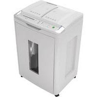 Destructeur de document  IDEAL ShredCat 8285 P-4 - Clementz - Image principale