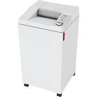 Destructeur IDEAL 2604 CC 4x40mm P-4 - Image principale