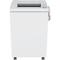 Destructeur de documents Ideal 4005 - Larg coupe:6 mm - Image 4