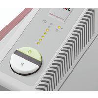 Destructeur de documents Ideal 4005 - Larg coupe:6 mm - Image 2