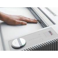 Destructeur de documents Ideal 4005 - Larg coupe:2 x 15 mm - Image 4