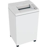 Destructeur de documents Ideal 3104 - Larg coupe:2 x 15 mm - Image 4