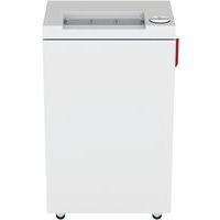 Destructeur de documents Ideal 2465 Coupe croisée 4 mm - Image 5