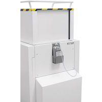 Destructeur Idéal 4606 CC 6X50 - Niveau P-3 - Image 3