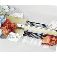 Destructeur Idéal 4606 CC 2X15 - Niveau P-5 - Image 5